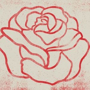 Meet your Posher, Aurora